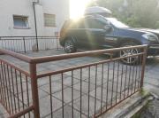 Top Crikvenica