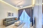 Top Johor Bahru
