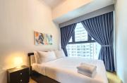 Top Johor Bahru