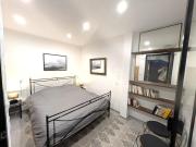 Escale à PALAVAS, Hébergement 6 à 8 personnes