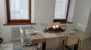 Top Lozzo Cadore