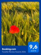 Apartments AD Radenci