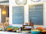 Top Salon-de-Provence