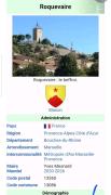 Top Aubagne