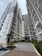 MERE Suite Davao
