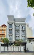Top Ho Chi Minh
