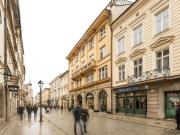 Top Kraków