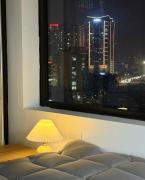 Top Hanoi