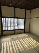 おのみち旅館碧