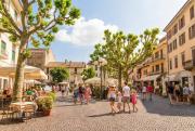 Top Stresa