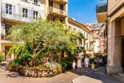 Top Stresa