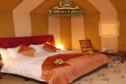 Top Jaisalmer
