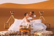 Top Jaisalmer
