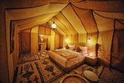 Top Jaisalmer