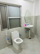Top New Delhi