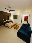 Top New Delhi