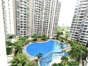 Top Johor Bahru