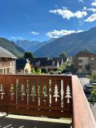 Top Luchon