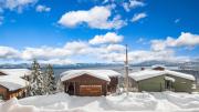 Top Tahoe City