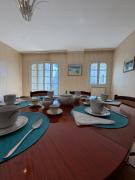 Vacation Home - Porto Cesareo by Salento Stay