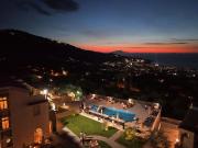 Top Sorrento