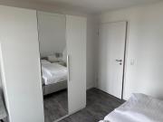 Top Timmendorfer Strand