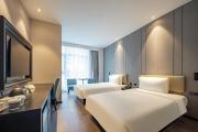 Top Hangzhou