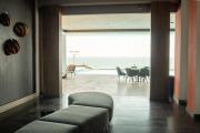 Top Mazatlán