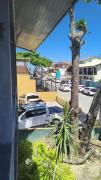 Top São Francisco do Sul