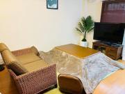 Osaka Golazo Shin-Imazatoゴラッソ新今里 Entire 1F 4min Station