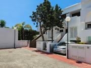 3 bedroom townhouse with private pool