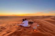 Top Jaisalmer Top Jaisalmer