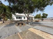 Serene Stone Villa Phuoc Hai