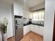 Guest House Sandri - Sea View Apartments In Saranda