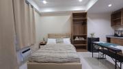 Top Mactan