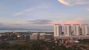 Top Mactan