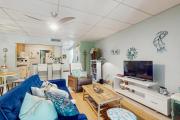 Top Gulf Breeze