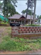 Top Vythiri