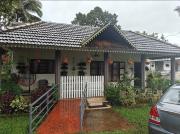Top Vythiri