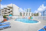 Top Pensacola Beach