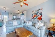 Top Pensacola Beach