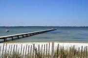 Top Pensacola Beach