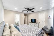 Top Gulf Breeze