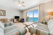 Top Panama City Beach
