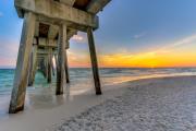 Top Panama City Beach