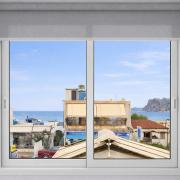 Konsta Mare I 80m to Sandy Beach - Walk to Everything