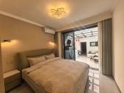 Top Wuxi