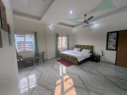 Top Dehradun