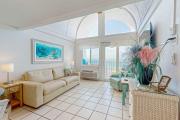 Top Panama City Beach
