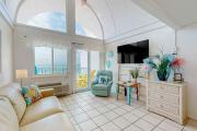 Top Panama City Beach